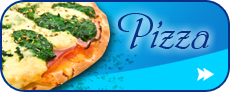 Pizza lístek